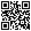 QR code image that should decode to this URL